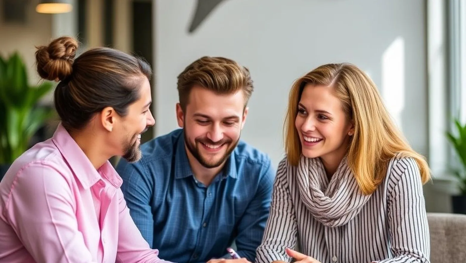 talent management mentoring